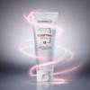CENTELLIAN24 Гель Boosting Shot 150 мл