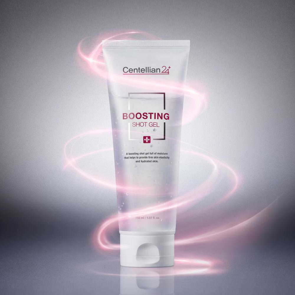 CENTELLIAN24 Гель Boosting Shot 150 мл