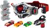 Kamen Rider Drive DX Drive Driver Shift Car Holder Special Set &