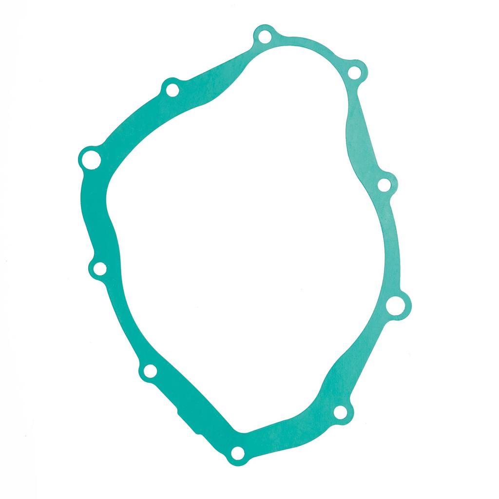 Magneto Stator Voltage Rectifier Gasket For Cagiva Raptor 650 Ie 2006