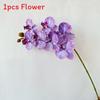 Hydrangea Peony Tulip Artificial Flower Wedding Decoration Home Durable Gift