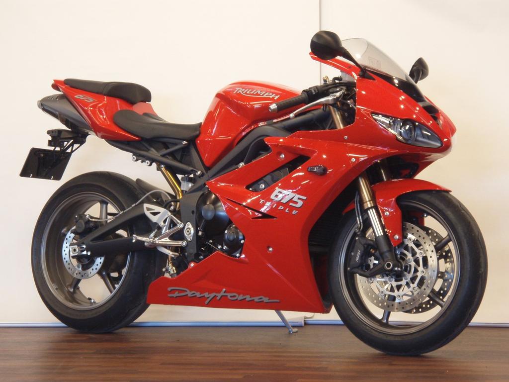 POSH FAITH Motorcycle Aero LED Turn Stream Type Smoke 097003 Signals, (2-Pack), Single, Lens,