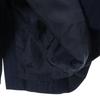 Brooks Brothers Юбочный костюм в полоску Комплект 2/4 Темно-синий Женский Б/у
