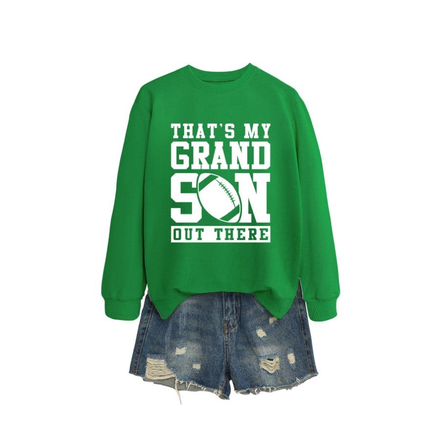 Новая креативная модная толстовка осенняя женская толстовка осенне-зимняя женская утолщенная толстовка куртка зимняя толстовка большого размера