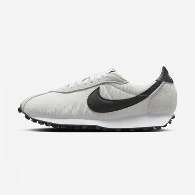 W Ld 1000 Hf3227 100