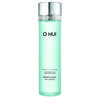 Смягчитель кожи Miracle Aqua, 150 мл, 1 шт.