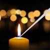 for Home Wedding Stainless Steel Snuffer Trimmer Wick Cutter Candle Wick Dipper Candle Accessory