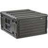 SKB Rack Resin Specification R6U case/ABS