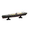 Fujimi 1/350 Авианосец IJN Shōryū Модель-комплект Битва при Мидуэе 63 Серия Военных Кораблей с Самолетами