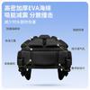 Adult Football Helmet Liner Rugby Head Protection Training Sports