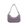 Bag HWOR93 50720 Purple