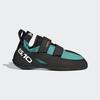 adidas Скалолазная обувь Five Ten NIAD VCS FW2856 [Отправка из Кореи] 100% Оригинал