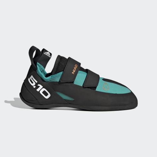 adidas Скалолазная обувь Five Ten NIAD VCS FW2856 [Отправка из Кореи] 100% Оригинал