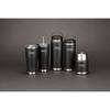 Термос-бутылка для питья Thermos 1,2 л - Гранит - Серия ICON ASHA-1200 GRT