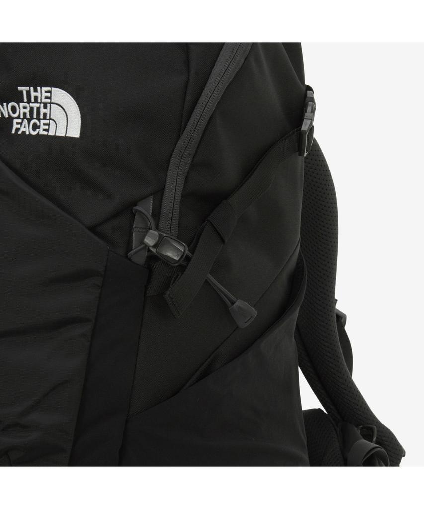 The North Face Nm2Ts30A Terra 40 Black
