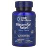 Discomfort Relief, Berry, 60 Vegetarian Chewable Tablets