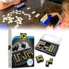 Iq Games Circuit Challenge Toy For Kids And Teens Indoor Home And Community Activities