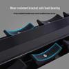 FANATICS A-Type Dumbbell Storage Rack