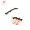 New Car Sunroof Sunshade Slider Board Sunroof Sun Shade Buckle Fixing Clip for BMW X5 E70 F15 F81