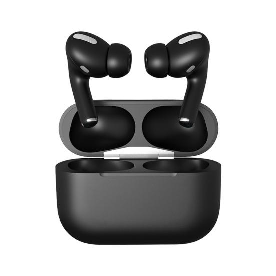 Удобные Bluetooth-совместимые наушники-вкладыши Портативные удобные