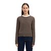 Selected Кардиган Thea