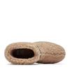 ASH Ботинки Jagger Ad4d01722 См
