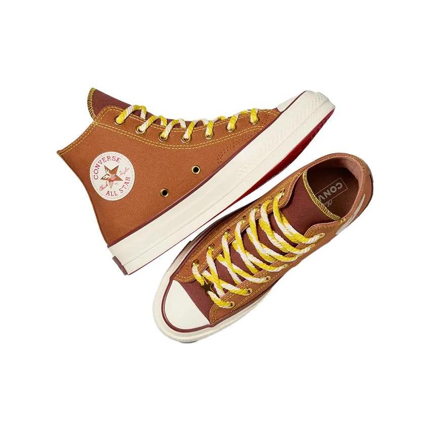 Converse Chuck 70 'Reindeer' Men's A07979C