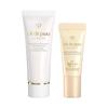 Пробный дуэт для ухода за кожей Clé de Peau Beauté