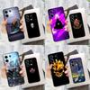 Чехлы для телефонов – Бамперы для смартфонов