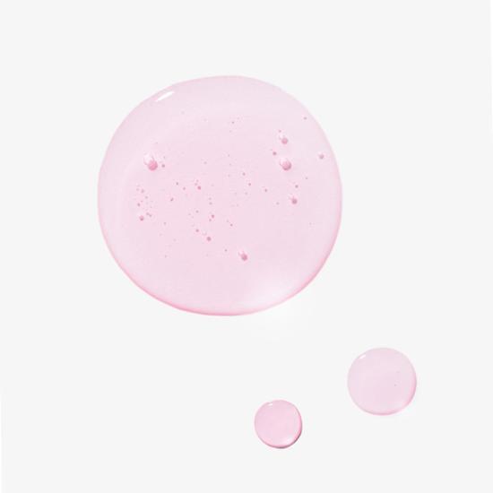 BANILA CO Вуаль блеск для губ (пылать)