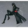 Figma Persona 5 Joker Non-Scale ABS & PVC Painted Action Figure 3rd Re-release