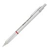 Rottling Rapid Pro Mechanical Pencil 0.7 Mm