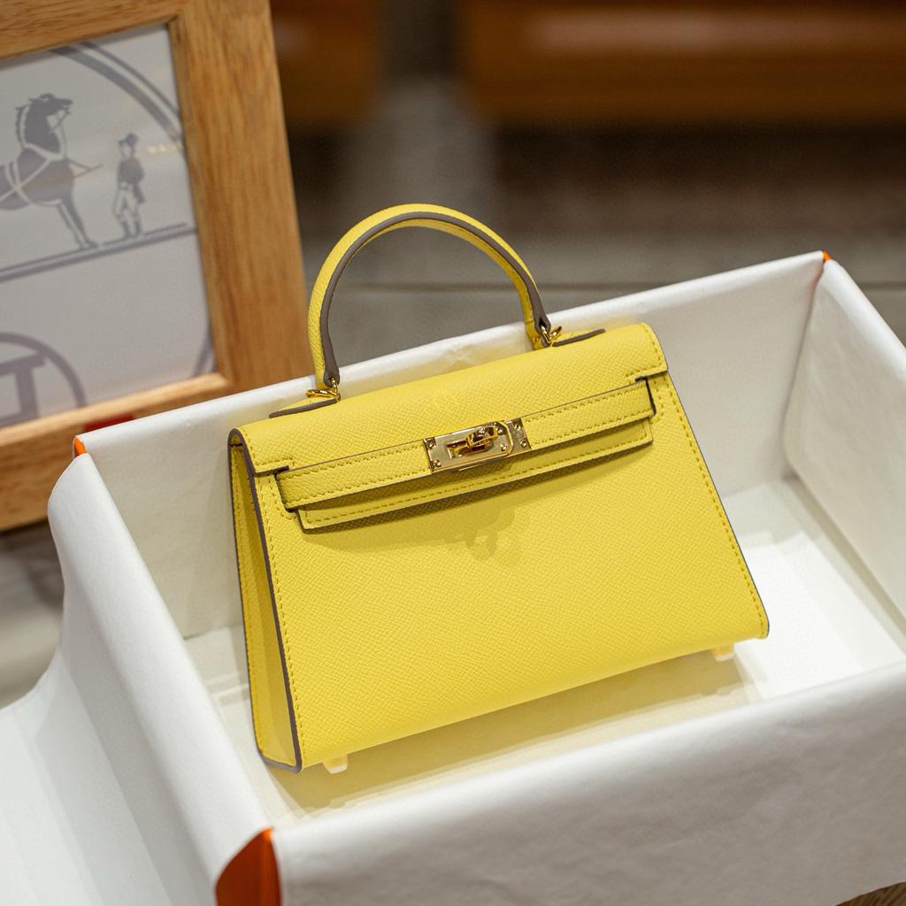 Сумка-мешок из овчины второго поколения 19 см, имитация натуральной кожи, маленькая ручная сумка, женская мини-одноплечевая