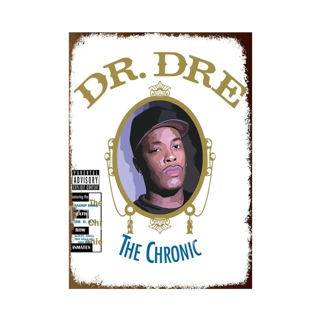 Ретро-плакат музыкальной группы, металлическая табличка, жестяная табличка, винтажная рок-н-ролльная тарелка для домашнего бара, декоративные наклейки, декор стен гостиной