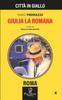 Книга Giulia La Romana : 14