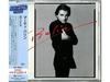 [CD] Balin Limited Edition Marty Balin UICY-79311 Jefferson Airplane Solo Debut