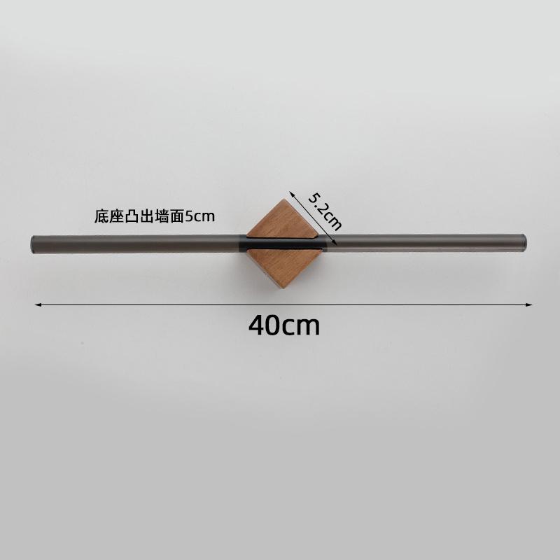 40/50/60 см Нержавеющая сталь Вешалка для полотенец Держатель для полотенец Настенная вешалка для полотенец Акриловая полка для ванной комнаты Кухонная вешалка для хранения