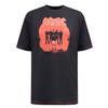 Mens D555 Uxbridge AC/DC T-Shirt