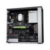 Lenovo ThinkStation P520 Workstation (CN version)