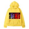 Yuqori – Hoodies, sweatshirts va sweatshirts