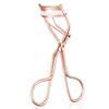 Dream Lash Color Eyelash Curler, Pink Gold, 3 Pcs.