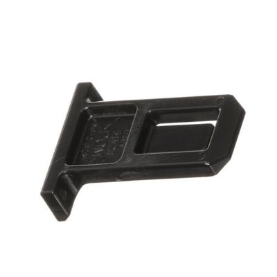 Крепеж молдинга колесной арки для Mazda CX-3 CX-9 D10J-51-W24