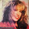 CD CARLY SIMON - Coming Around Again 32RD91 Arista Japan Pop Used