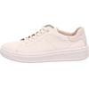 Женские полуботинки Legero Rejoise 943 sneaker offwhite