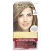 L'Oréal, Excellence Cream, Triple Care Color, Dark Blonde 7 Types, 1 Application
