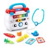 V-Tech Doctor Play Toy Set, Mixed Colors, Korean Popular Toys