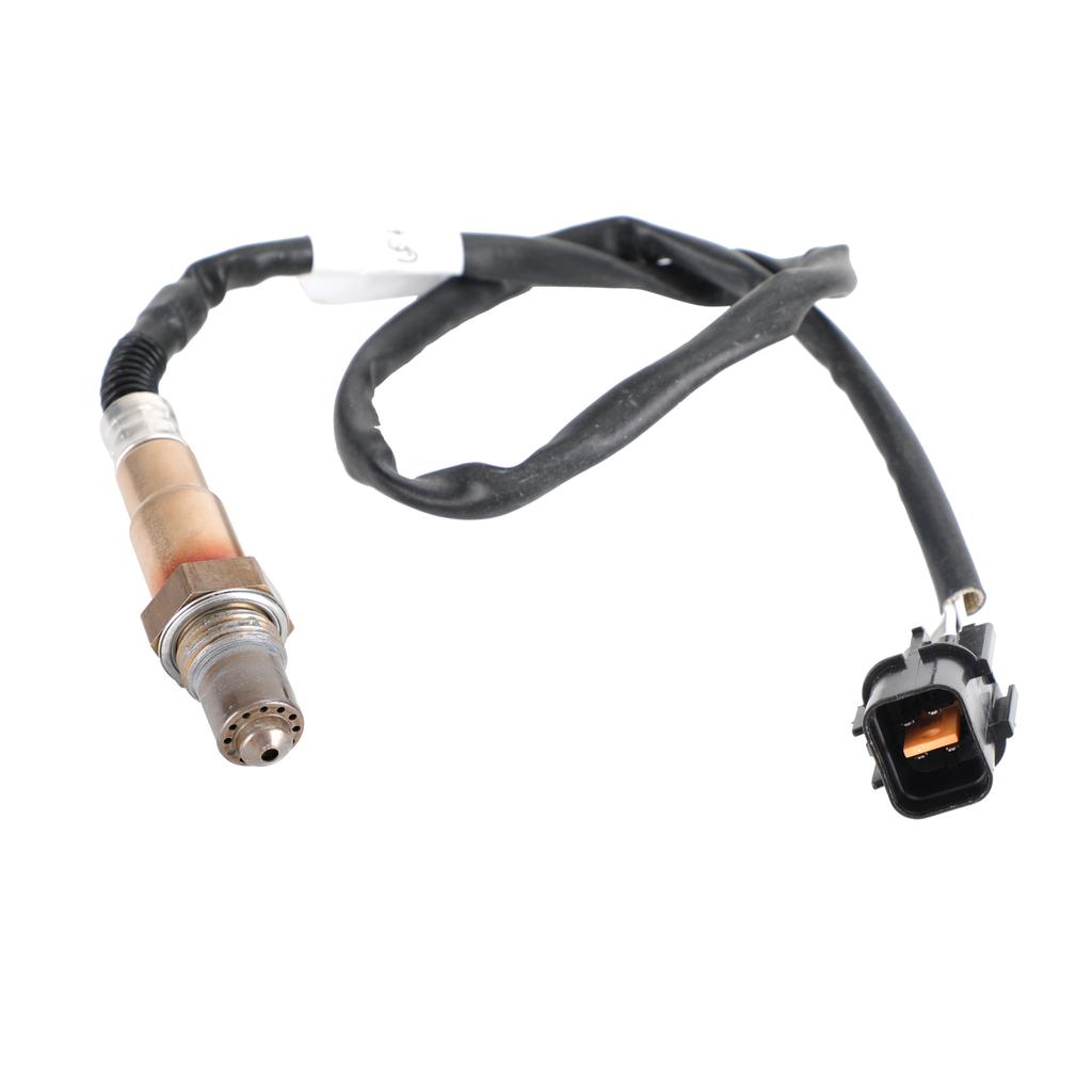 Кислородный лямбда-датчик O2 3921002640 Для Hyundai Kia Landrover Lancia Mazda
