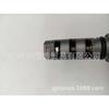 15330-BZ070 Узел клапана VVT для серии Toyota