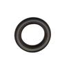 Brand New Crankshaft Front Sealing 6619973646 For Ssangyong Actyon Rexton Rodius Korando 66199-73646