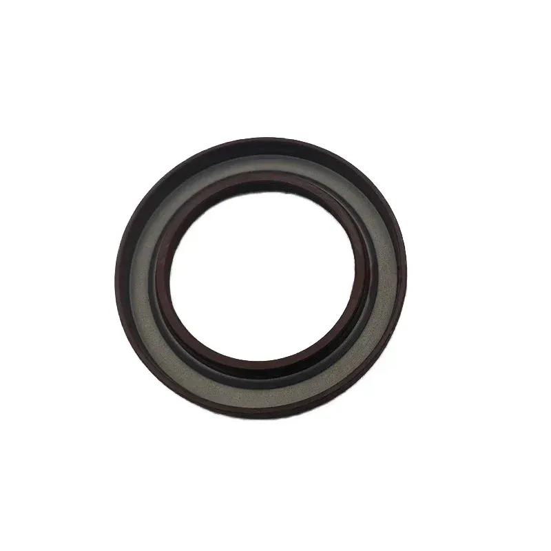 Brand New Crankshaft Front Sealing 6619973646 For Ssangyong Actyon Rexton Rodius Korando 66199-73646